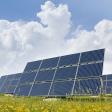 Photovoltaik
